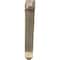 Ekena Millwork Traditional Craftsman Rough Sawn Bracket, Douglas Fir, 4"W x 28"D x 28"H BKT04X28X28TRA04RDF - alternate 4